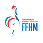 Logo FFHM