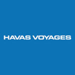 Logo havas-voyages