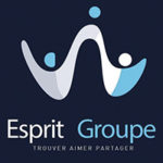 Logo Esprit groupe