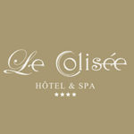 logo le-colisee-hotel-spa-44