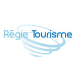 Logo regie tourisme