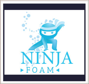 logo-ninja-foam