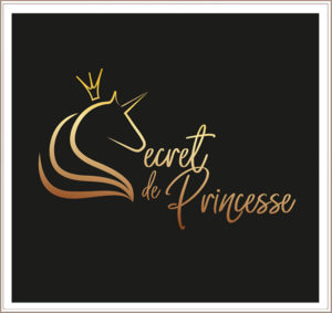 logo-secret-de-princesse