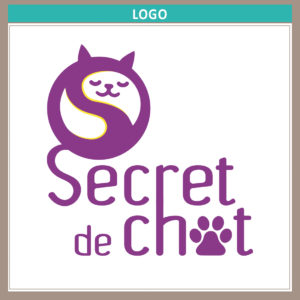 logo-Secret-de-chat