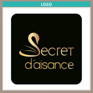 logo-secretDaisance