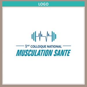 1ercolloque-national-musculation-sante
